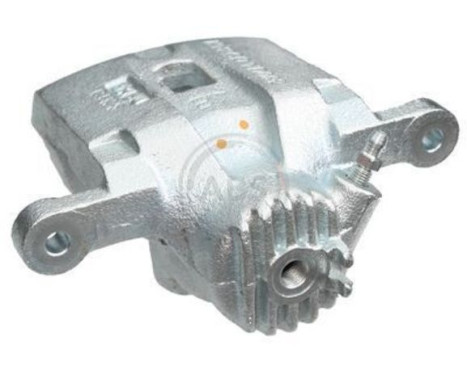 Brake Caliper 721512 ABS, Image 2