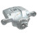 Brake Caliper 721512 ABS, Thumbnail 2