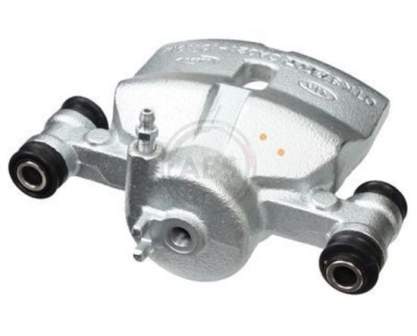 Brake Caliper 721521 ABS, Image 2