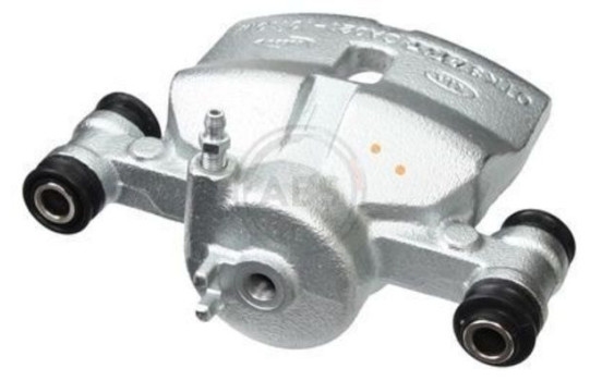Brake Caliper 721521 ABS, Image 2