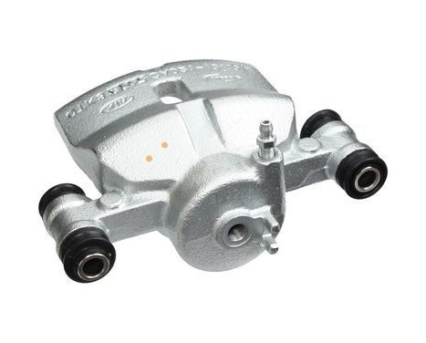 Brake Caliper 721522 ABS