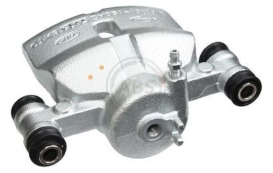 Brake Caliper 721522 ABS, Image 2