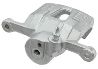Brake Caliper 721531 ABS