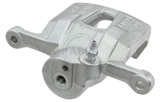 Brake Caliper 721531 ABS, Image 2