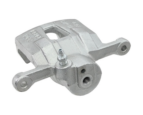 Brake Caliper 721532 ABS