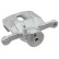 Brake Caliper 721532 ABS