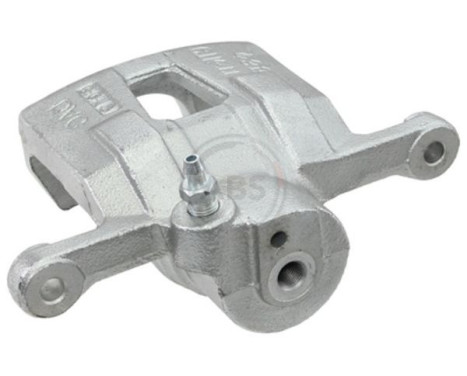 Brake Caliper 721532 ABS, Image 2