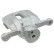 Brake Caliper 721532 ABS, Thumbnail 2