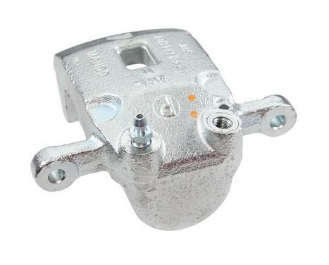 Brake Caliper 721542 ABS