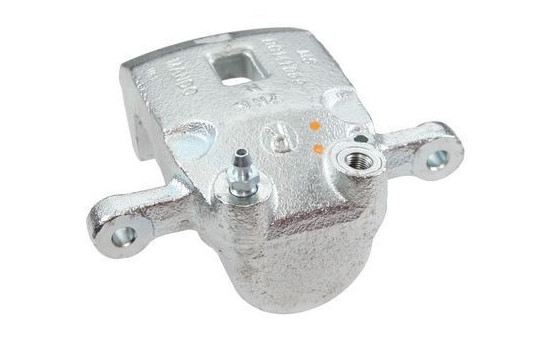 Brake Caliper 721542 ABS