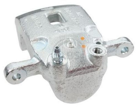 Brake Caliper 721542 ABS, Image 2