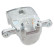 Brake Caliper 721542 ABS, Thumbnail 2
