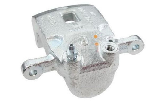 Brake Caliper 721542 ABS, Image 2