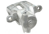 Brake Caliper 721552 ABS