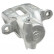 Brake Caliper 721552 ABS