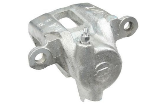 Brake Caliper 721552 ABS