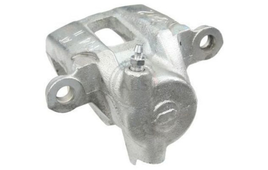 Brake Caliper 721552 ABS, Image 2