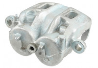 Brake Caliper 721561 ABS