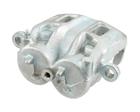 Brake Caliper 721561 ABS