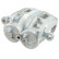 Brake Caliper 721561 ABS