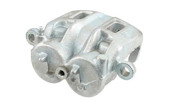 Brake Caliper 721561 ABS