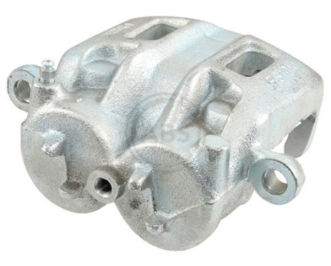 Brake Caliper 721561 ABS, Image 2