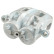 Brake Caliper 721561 ABS, Thumbnail 2