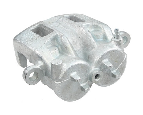 Brake Caliper 721562 ABS