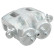 Brake Caliper 721562 ABS
