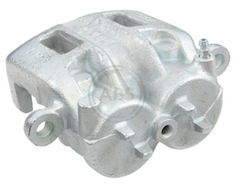 Brake Caliper 721562 ABS, Image 2