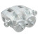 Brake Caliper 721562 ABS, Thumbnail 2