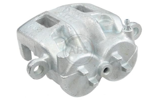 Brake Caliper 721562 ABS, Image 2