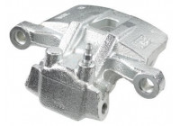 Brake Caliper 721571 ABS