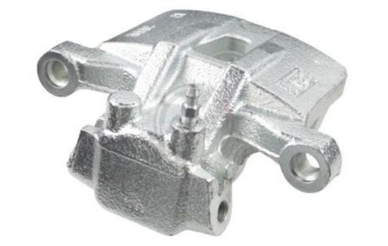 Brake Caliper 721571 ABS, Image 2