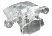 Brake Caliper 721572 ABS