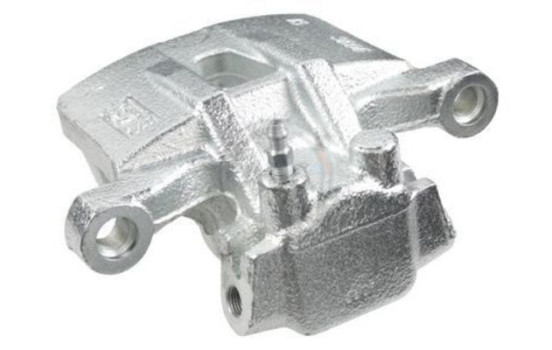 Brake Caliper 721572 ABS, Image 2