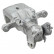 Brake Caliper 721581 ABS