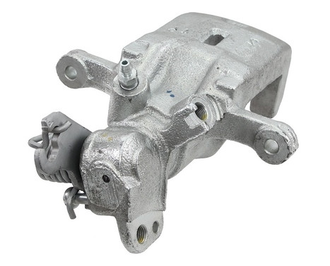 Brake Caliper 721582 ABS