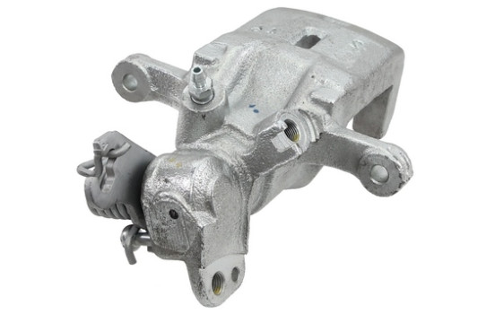 Brake Caliper 721582 ABS