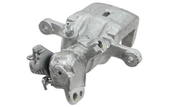 Brake Caliper 721582 ABS, Image 2