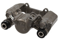 Brake Caliper 721591 ABS
