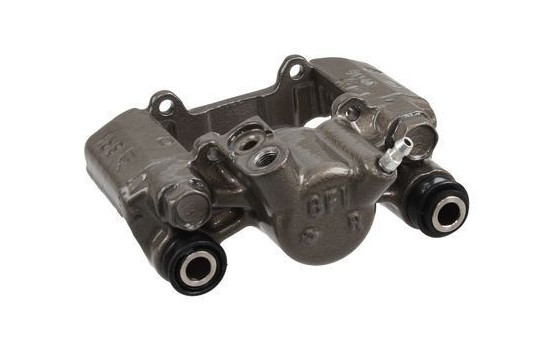 Brake Caliper 721592 ABS