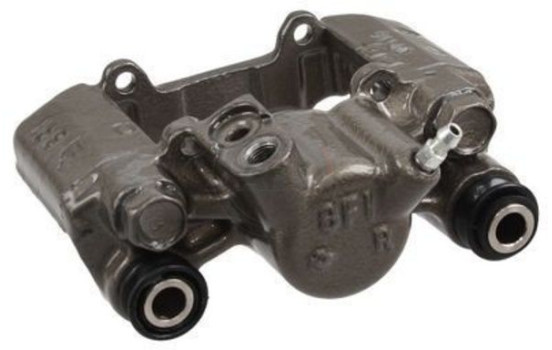 Brake Caliper 721592 ABS, Image 2