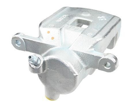 Brake Caliper 721601 ABS