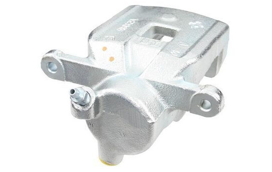 Brake Caliper 721601 ABS