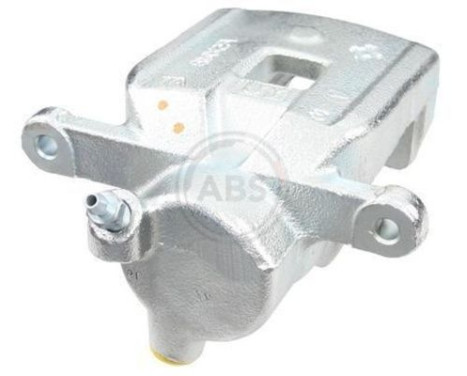 Brake Caliper 721601 ABS, Image 2