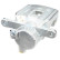Brake Caliper 721601 ABS, Thumbnail 2
