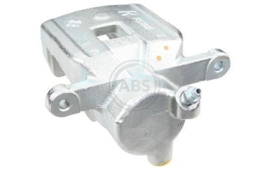 Brake Caliper 721602 ABS, Image 2