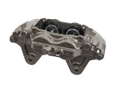 Brake Caliper 721611 ABS