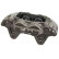 Brake Caliper 721611 ABS
